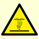 w515-warning-geyser-waterair-water-jet~